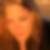 Photo de profil de Celine Bernard
