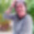 Photo de profil de Marie-Laurence Meunier
