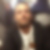 Photo de profil de Arnaud Vincent