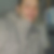 Photo de profil de Sébastien Carpentier