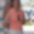 Photo de profil de Pascale Garcia