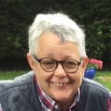Photo de profil de Michele Cordier