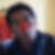 Photo de profil de Dave Michael Fontvieille