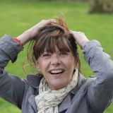 Photo de profil de Annie Martin