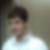 Photo de profil de Pesnel David