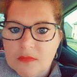 Photo de profil de Alexandra Rasquin
