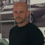 Photo de profil de Philippe Charriere