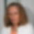 Photo de profil de Marie-Andrée Valmy Dubost