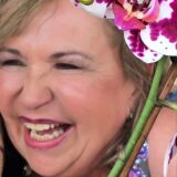 Photo de profil de Maria-Luisa Lopez