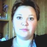 Photo de profil de Katia Martin