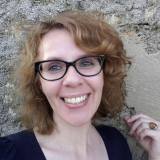 Photo de profil de Virginie Pyat