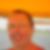 Photo de profil de Sylvain Rousselle