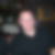 Photo de profil de Stephane Hanscotte