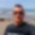 Photo de profil de Yann Mace