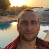 Photo de profil de Nicolas Schenck