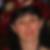Photo de profil de Catherine COUTAND
