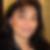 Photo de profil de Francoise Cortes