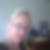 Photo de profil de Patricia Leroy