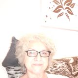 Photo de profil de Gordana Kurzka