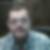 Photo de profil de Hervé Coste