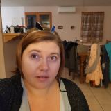 Photo de profil de Cindy Adam
