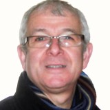 Photo de profil de dominique thomassin