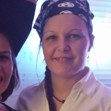 Photo de profil de Nathalie Leduc