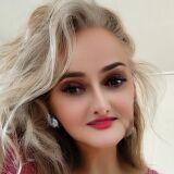 Photo de profil de Nathalie Crosnier