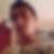 Photo de profil de Kevin Da Silva