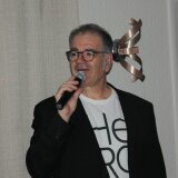 Photo de profil de Patrick Peyrussan