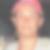 Photo de profil de Laure Chazerans