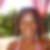 Photo de profil de Christelle Pelissier
