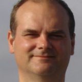 Photo de profil de Eric Amoros