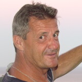Photo de profil de Jean Pierre Calvat