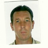 Photo de profil de Eric Perreau