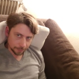 Photo de profil de Olivier Meyer