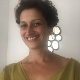 Photo de profil de Isabelle Boffi