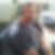 Photo de profil de Didier Porchon
