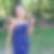 Photo de profil de Oceane Roux
