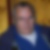Photo de profil de Roger Chaumont