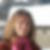 Photo de profil de Elisabeth Leboeuf