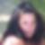 Photo de profil de Alexandra Leleu