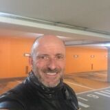 Photo de profil de Alain Collart