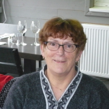 Photo de profil de Marie Claire Blaise