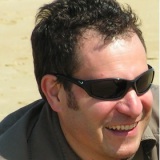 Photo de profil de José Alves