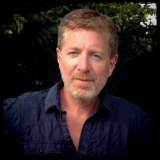 Photo de profil de Christophe Poulet