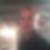 Photo de profil de Batard Fabrice