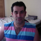 Photo de profil de Gregory Renard