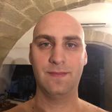 Photo de profil de Jimmy Marmier