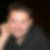 Photo de profil de Jean-Luc Desprat